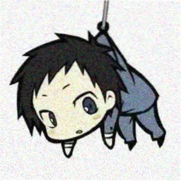 读者南岸的头像